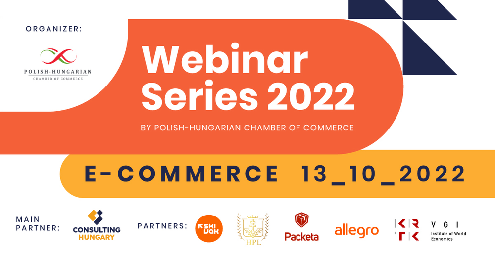 thumbnails PLHUCC Webinar: E-Commerce_latest trends in commercial relations