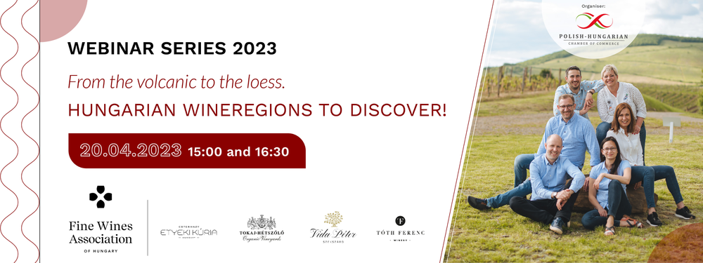 thumbnails PLHUCC Webinar Series 2023_HUNGARIAN WINEREGIONS TO DISCOVER!