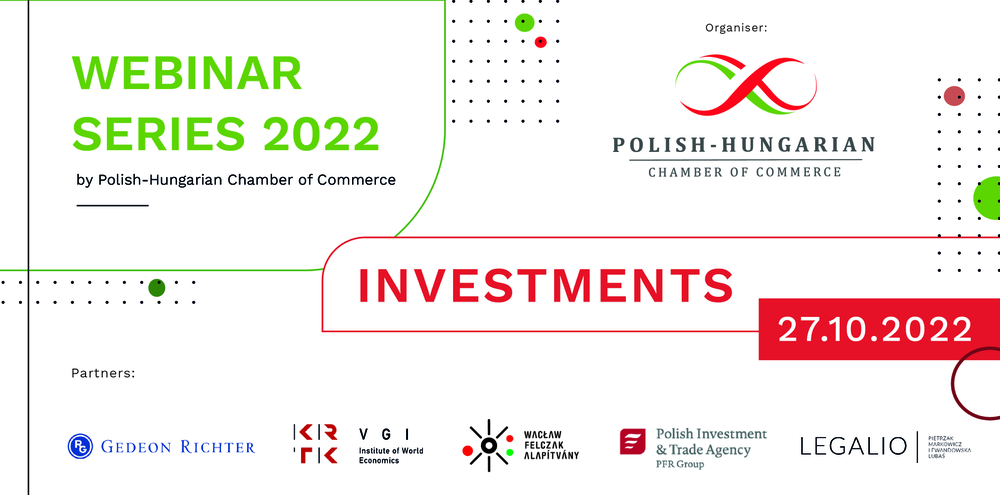 thumbnails PLHUCC Webinar: Investments_business environment and latest trends