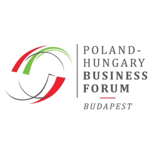 thumbnails Poland - Hungary Business Forum
