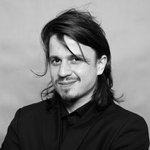 Marcin Pacholski (Radca Prawny, Hungary Poland Legal)