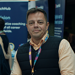 András Dr. Fehér (CEO of Login Autonom Kft.)