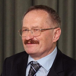 Zoltán Lakner (full professor at Hungarian University of Agriculture and Life Sciences)