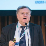 Zsolt Hajnalka (Supervisory Board Member at The Association of Hungarian Automotive Suppliers)