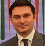Zoltán Nyitrai (Attaché Handlowy at Konsulat Generalny Wegier w Krakowie)