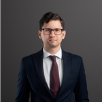 Marcin Sarapata (Attorney-at-law at MIKULSKI & PARTNERS)