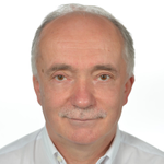 Andrzej Siess (Advisor to Board at Raben Logistics Polska Sp. z o.o)