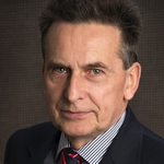 Andrzej Mikulski (Partner Zarządzający at Mikulski & Wspólnicy)