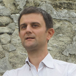 Gábor Túry (Researcher at KRTK Világgazdasági Intézet / Institute of World Economics)